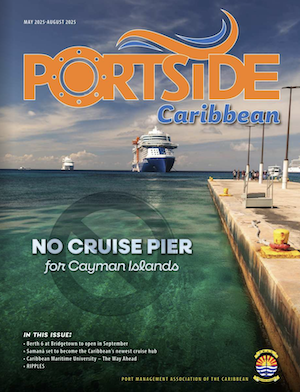 Current Issue