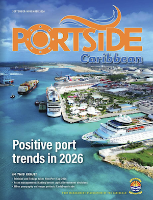 Issue 2 - 2026