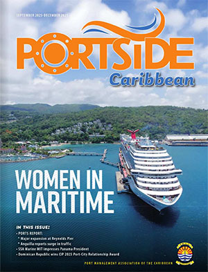 issue2 2025